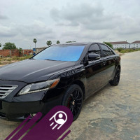 បង ទិញលក់រថយន្ត