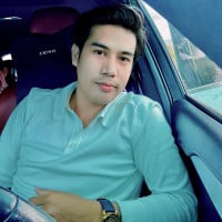 សុវណ្ណា រ៉ា