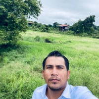 Pheak Phon- ភ័ក្ក ផុន