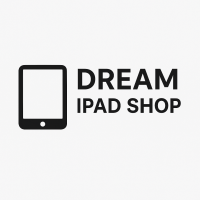 Dream IPad Shop