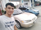 បង ប្រុសអ៊ុតម៉ូតូ