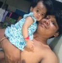 ប៊ុន ឈូ កំពង់ស្ពឺ