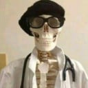 sothe kosal rattanak