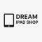 Dream IPad Shop