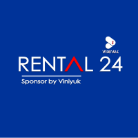 Rental24 Property