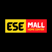 ESE Mall CAMBODIA