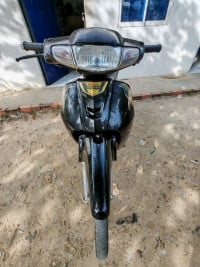 កម្ពុជា កម្ពុជា.