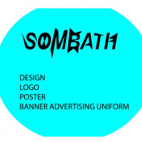 Sombath Design