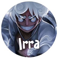 Irra Boy
