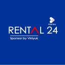 Rental24 Property