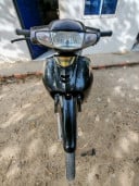 កម្ពុជា កម្ពុជា.