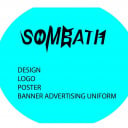 Sombath Design
