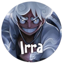 Irra Boy