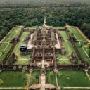 ច័្ទន សុីង