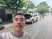 ពៅ សុ ពៅ សុ