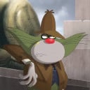 Ro Ro