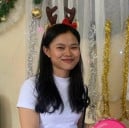 Home office furniture