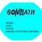 Sombath Design