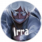Irra Boy