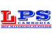 LPS Cambodia