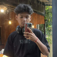 ផល សុខហេង