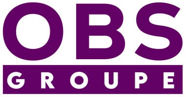 OBS GROUPE
