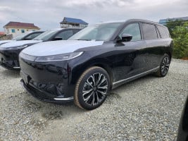 បង ប្រុស