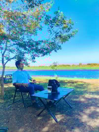 សំណាង ៣២