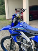 ទឹន លីដា៚