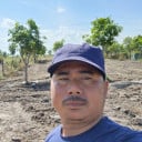 ម៉ៅ ម៉ានុត