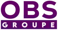 OBS GROUPE