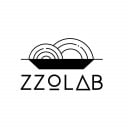 ZZO LAB