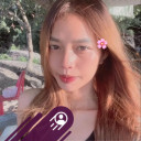 ប្រាក់ស៊ូម៉ា ប៊ី