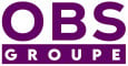 OBS GROUPE