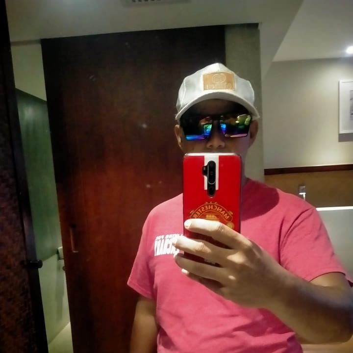 Somrith Pov