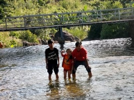 Mr. អារីយ៉ា