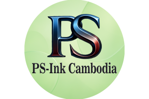PS_ Ink