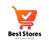 The Best Store