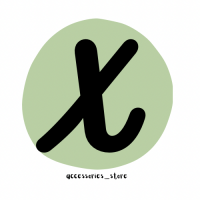 Xaccessories Store