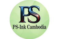 PS_ Ink