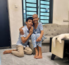 ជួន វឌ្ឍនះ