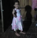 ធម្មតាទេ ជីវិត