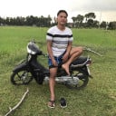 ប៉ា សុបញ្ញា