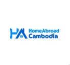 Home Abroad Cambodia