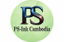 PS_ Ink
