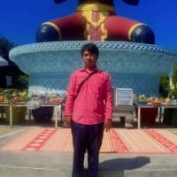 កង់បី ស្មោះស្នេហ៍