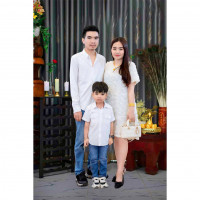 ណាក់ សុវណ្ណរ៉ា