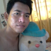 ម៉ន ណារិទ្ធ