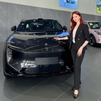 សុផានិត Sophanith_LBAUTO