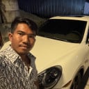 បង សម្បត្ដិទិញលក់រថយន្ដប្រភេទគ្រួសារគ្រប់ប្រភេទ